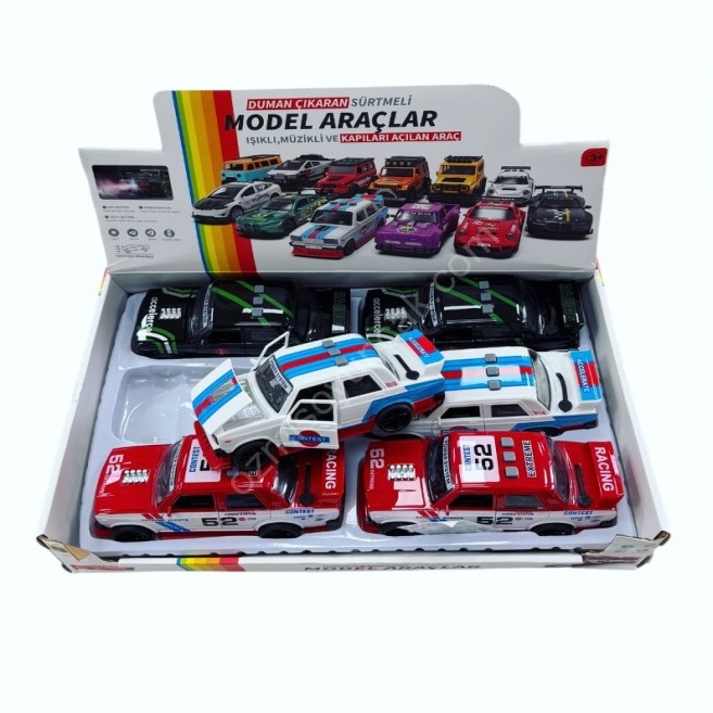 Pilli duman atan hacı Murat oyd 1AA/ adet fiyatı 235₺