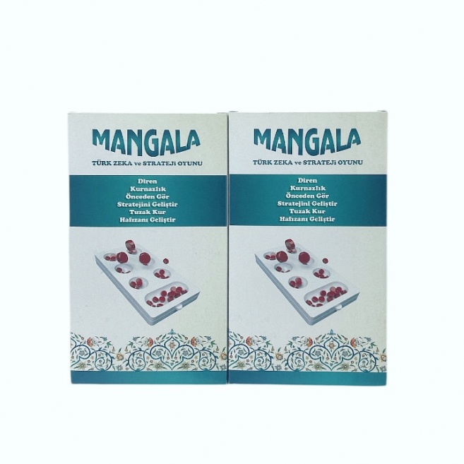 Mangala kutu vl 0924