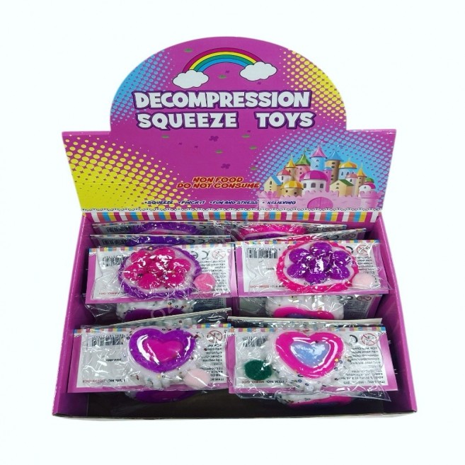 Kalp pasta şekilli mojmoj olg/ adet fiyatı 33₺