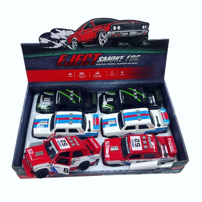 Pilli ışıklı hacı murat cn 1AA/ adet fiyatı 275₺