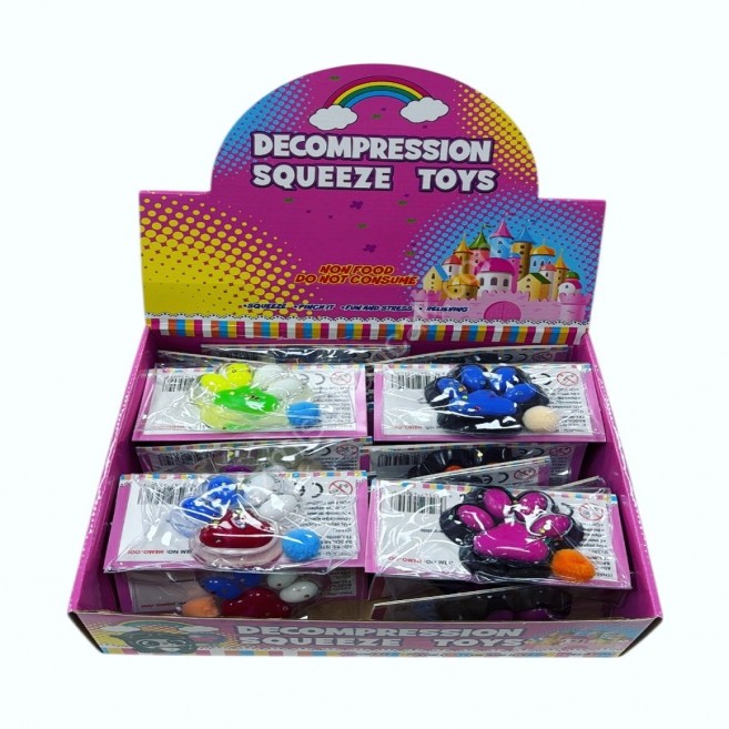 Pati oyuncak olg/ adet fiyatı 33₺