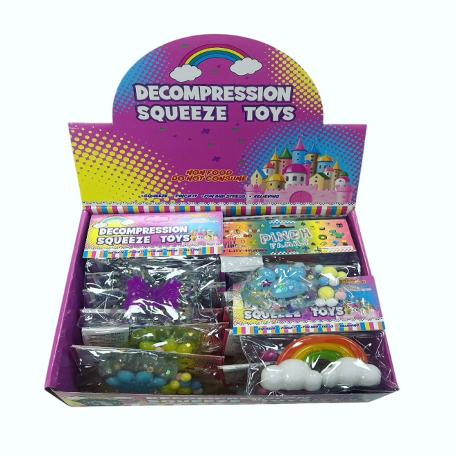 Kampanya karışık pati özm/ adet fiyatı 42.5₺