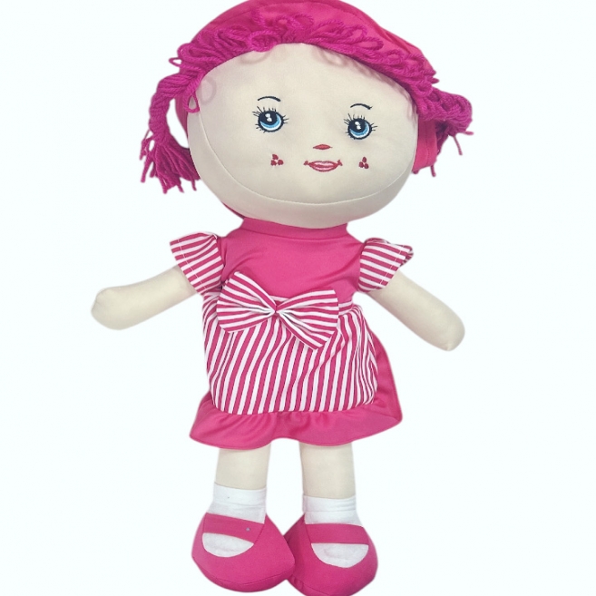 60 cm elif bez bebek büyük bcrk 1260