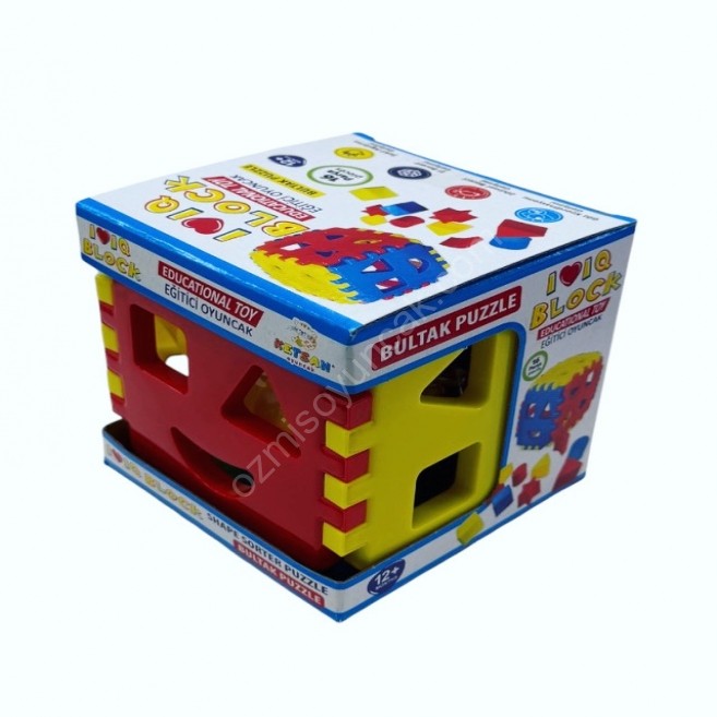 Kutuda küp bultak ks 815