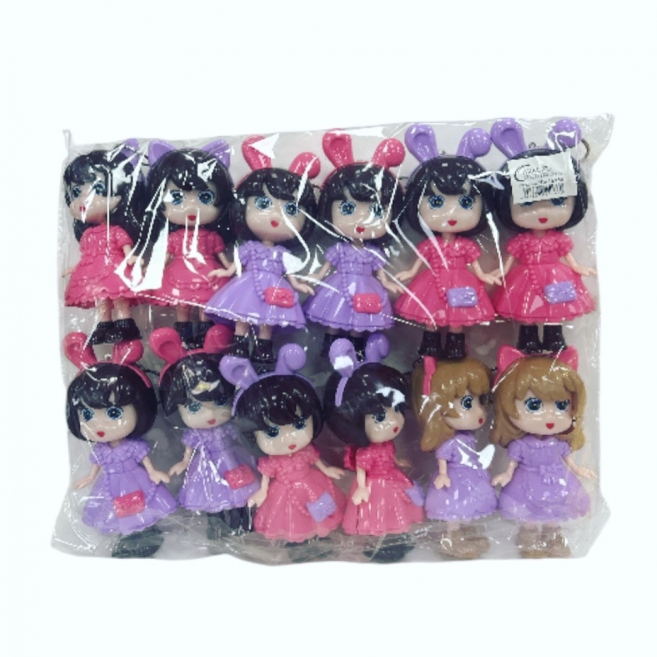 15 cm anahtarlık bebek akkz 15166/ adet fiyatı 37.5₺