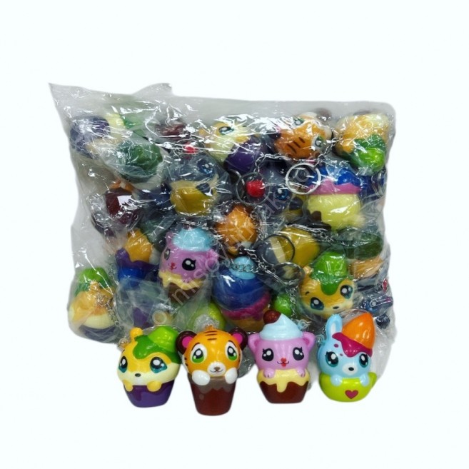 Hayvan figür sukuşi olg/ adet fiyatı 12.5₺