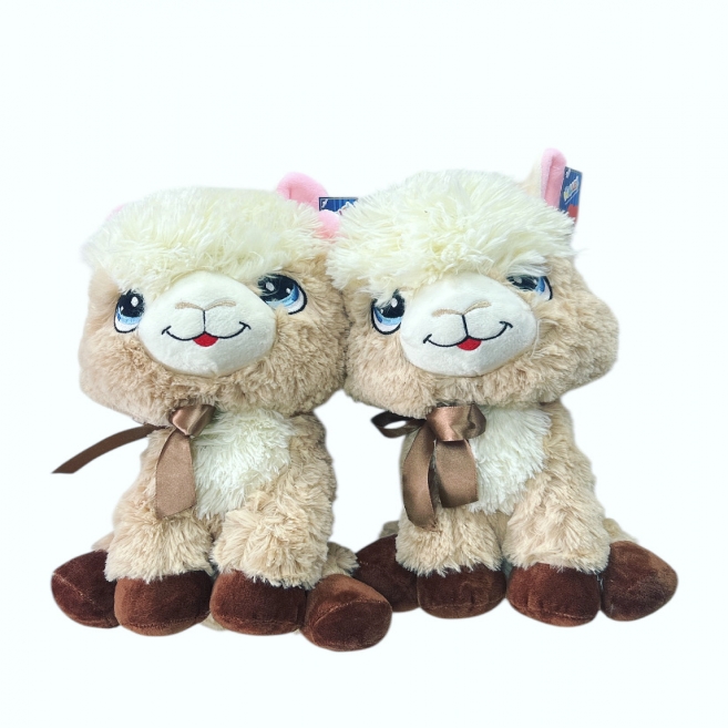 35 cm oturan lama hlly 62431