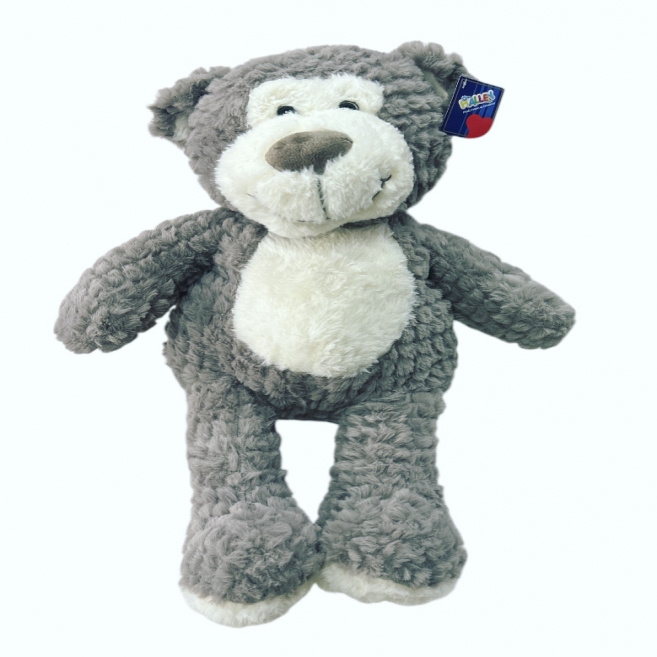 53 cm kırçıllı hayvanlar hlly 62904