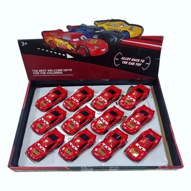 Küçük metal şimşek çekbırak 7-B/ adet fiyatı 62.5₺