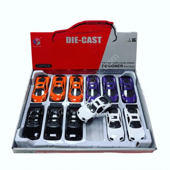 Metal supra çekbırak brs 63220/ adet fiyatı 90₺