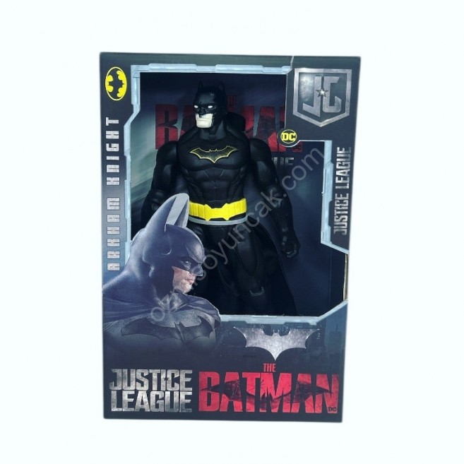 Sesli kutuda siyah adam etm 88022