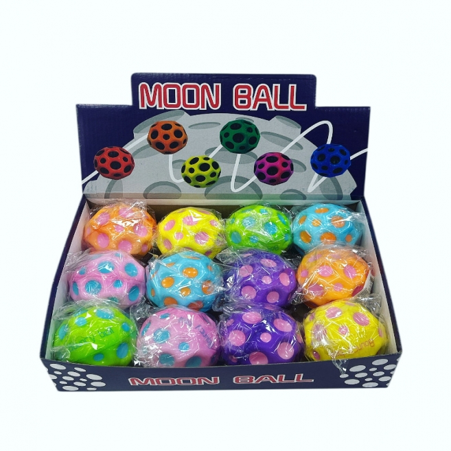 Uzay topu cn 4832/ adet fiyatı 37.5₺