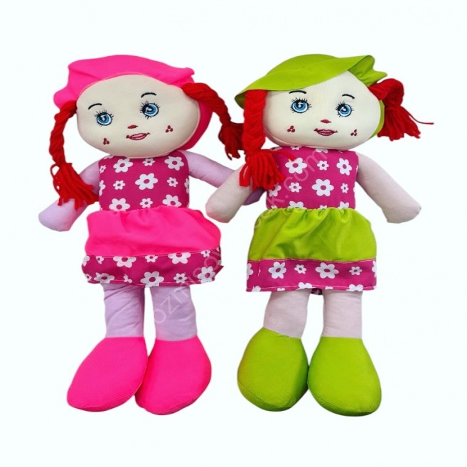 45 cm asel bez bebek bcrk 1149