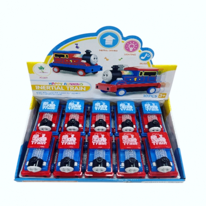 Sesli ışıklı tomas tren str 6811/ adet fiyatı 140₺