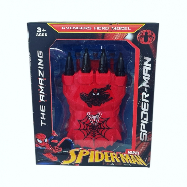 Kırmızı bileklik ok atan pre 1242