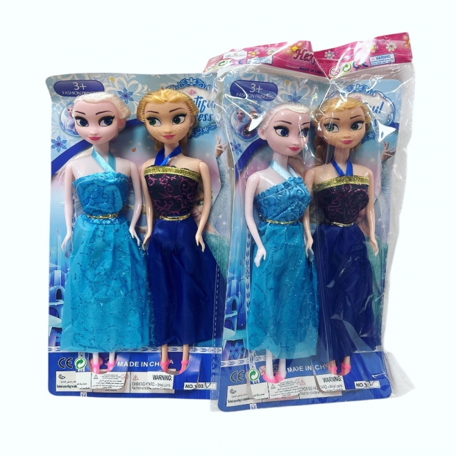 2 li fro bebek elsa anna eng 103