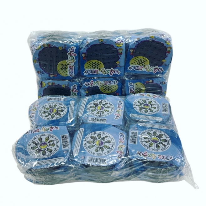 Solo test snr/ adet fiyatı 6₺