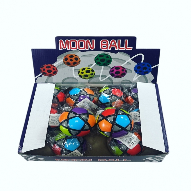 Uzay topu cn 4832/ adet fiyatı 37.5₺