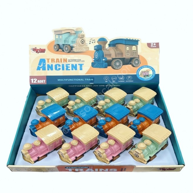 Pilli basgit tren vrd 8068A/ adet fiyatı 130₺