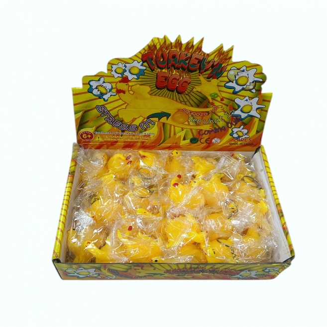 Yumurtlayan tavuk anahtarlık/ adet fiyatı 13.5₺