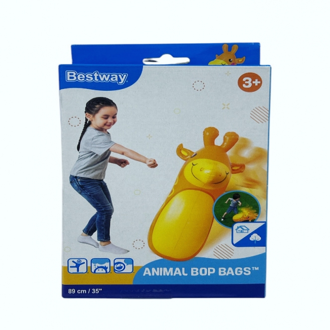89 cm hayvanlı hacı yatmaz 52152