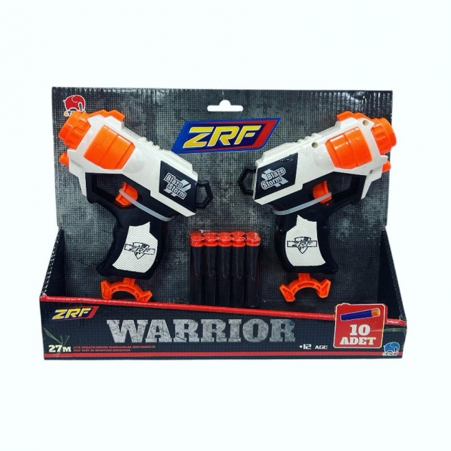 2 lı nerf blaze storm etm 1453-02