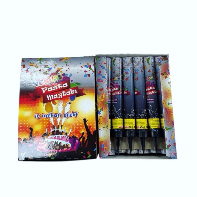 İç mekan pasta maytabı / adet fiyatı 9₺