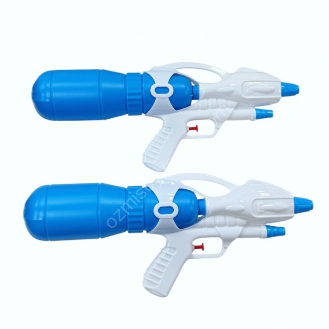 Orta boy su tabancası vi 212