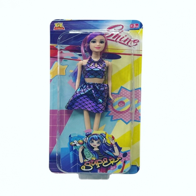 Kawai ekstra bebek nzm 601