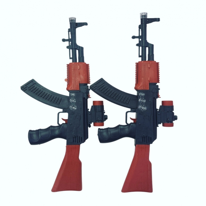 Pilli ışıklı sesli keleş sbt 2026