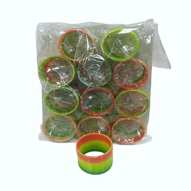 Orta stres yayı inp5 / adet fiyatı 10₺