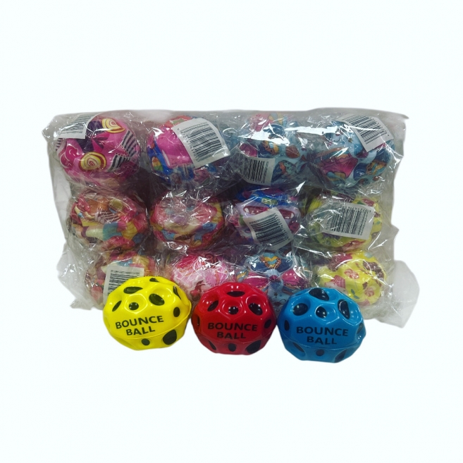 Desenli uzay topu olg / adet fiyatı 35₺