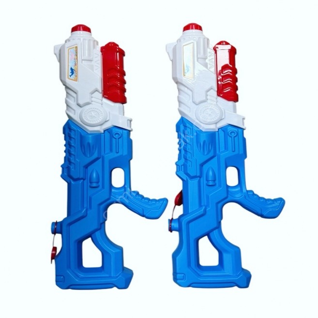 Büyük pompalı su tüfek vi 960